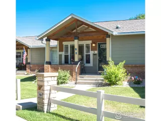 Photo #1: 971861 Listing 