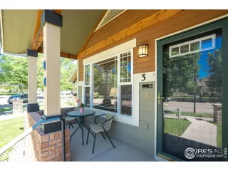 Photo #2: 971861 Listing 