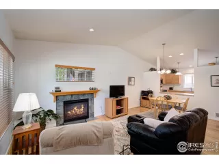 Photo #4: 971861 Listing 