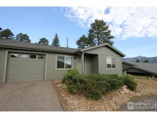 Click for more information on MLS # 971887 : 450 STANLEY AVE A ESTES PARK CO 80517 More Details about MLS # 971887 : 450 STANLEY AVE A ESTES PARK CO 80517