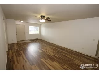 Photo #1: 971887 Listing