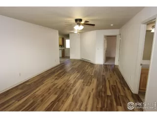 Photo #2: 971887 Listing