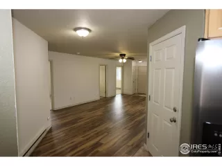 Photo #3: 971887 Listing