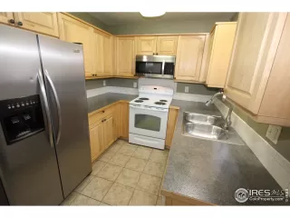 Photo #4: 971887 Listing