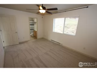 Photo #5: 971887 Listing