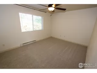 Photo #6: 971887 Listing