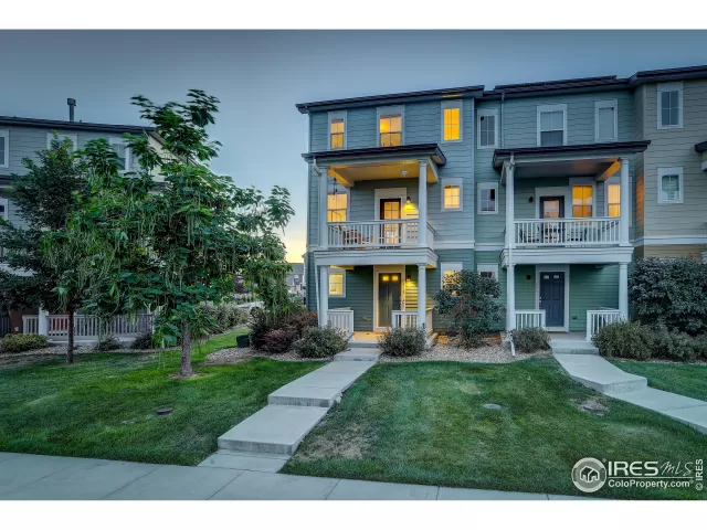 MLS: 971907 Condo For Sale