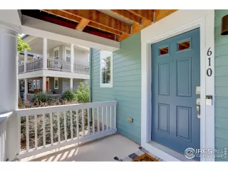 Photo #1: 971907 Listing