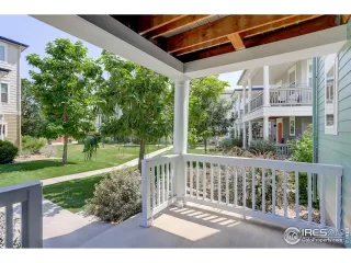 Photo #2: 971907 Listing