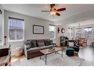 Photo #3: 971907 Listing