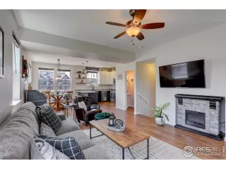 Photo #4: 971907 Listing