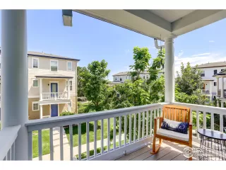 Photo #6: 971907 Listing