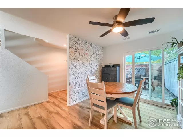 MLS: 971913 Condo For Sale