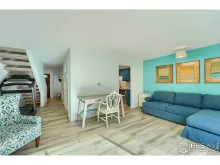 Photo #1: 971913 Listing