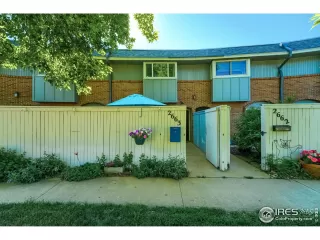 Photo #2: 971913 Listing