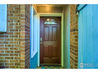 Photo #3: 971913 Listing