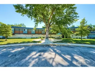 Photo #4: 971913 Listing