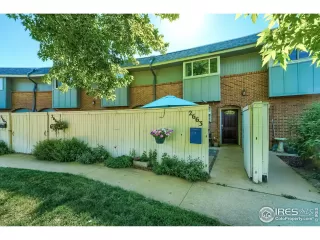 Photo #5: 971913 Listing