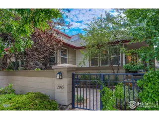 Photo #1: 971932 Listing