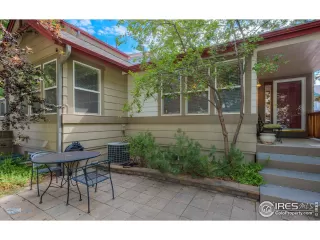 Photo #2: 971932 Listing