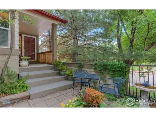 Photo #3: 971932 Listing