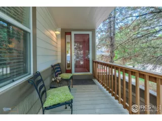 Photo #4: 971932 Listing