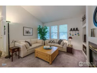 Photo #6: 971932 Listing