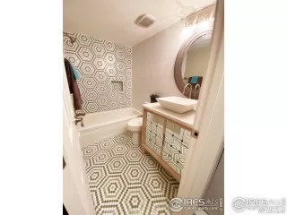 Photo #2: 971944 Listing 