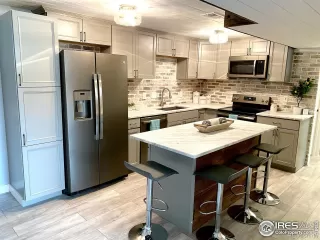 Photo #3: 971944 Listing 