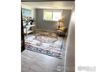 Photo #4: 971944 Listing 