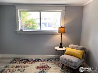 Photo #5: 971944 Listing 