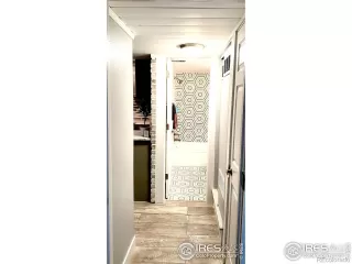 Photo #6: 971944 Listing 