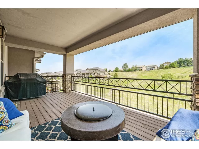 MLS: 971953 Condo For Sale