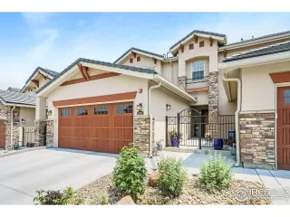 Photo #1: 971953 Listing