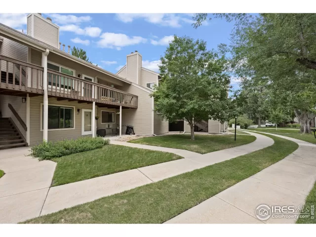 MLS: 971955 Condo For Sale