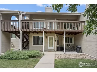 Photo #1: 971955 Listing