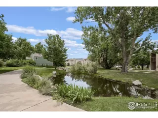 Photo #2: 971955 Listing
