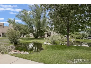 Photo #3: 971955 Listing