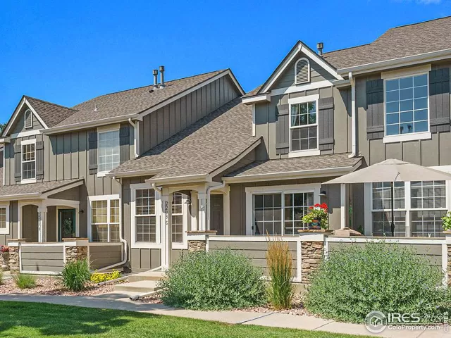 MLS: 971964 Condo For Sale