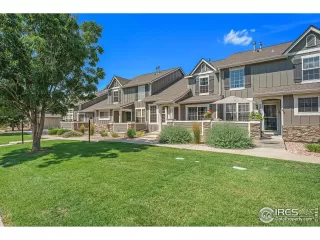 Photo #1: 971964 Listing