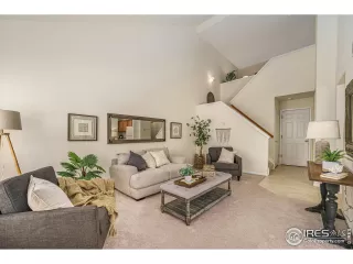 Photo #3: 971964 Listing