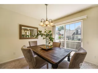 Photo #5: 971964 Listing