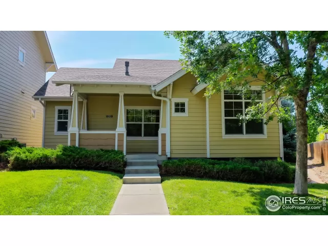 MLS: 971966 Condo For Sale