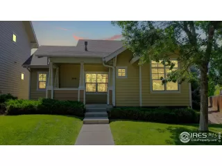 Photo #1: 971966 Listing