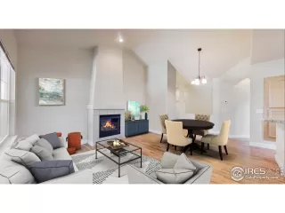 Photo #3: 971966 Listing