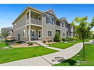 Photo #1: 971992 Listing 