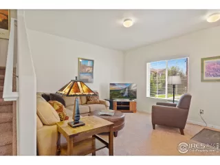 Photo #4: 971992 Listing 