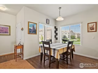 Photo #6: 971992 Listing 