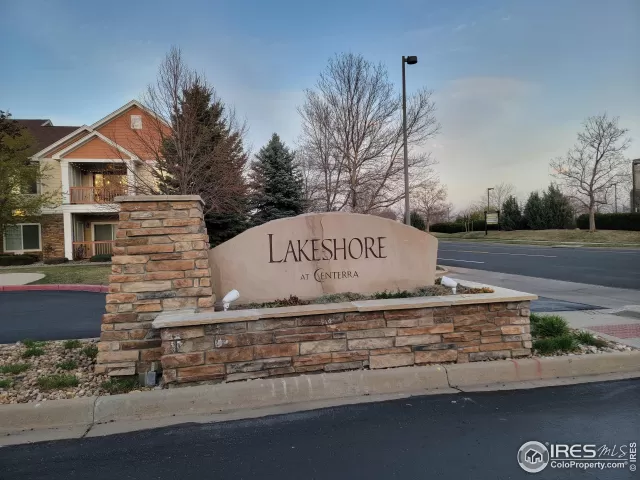 MLS: 971993 Condo For Sale