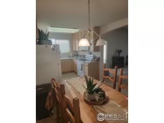 Photo #3: 971993 Listing 